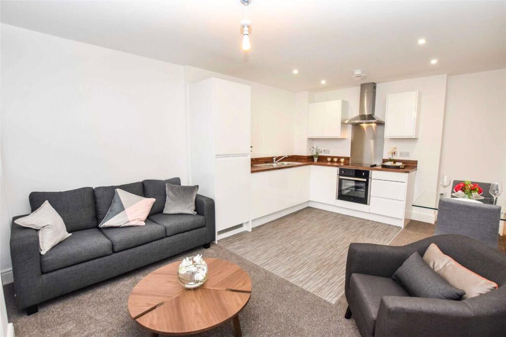2 bed Not Specified for rent in Sale. From Thornley Groves - Sale 2 bed Not Specified for rent in Sale. From Thornley Groves - Sale