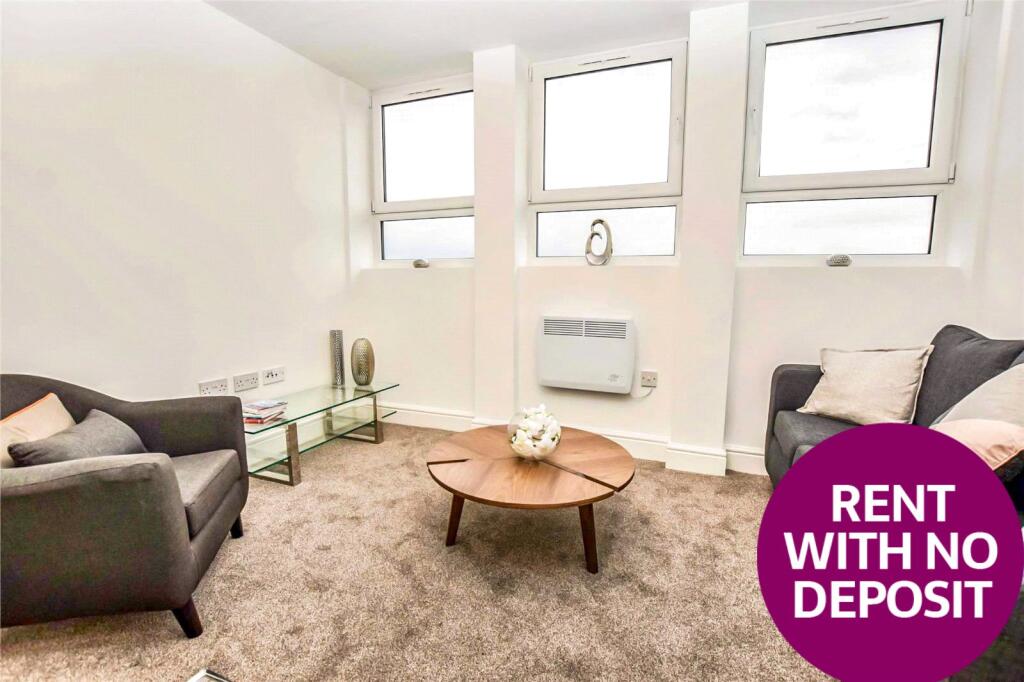 2 bed 1st Floor Flat for rent in Sale. From Thornley Groves - Sale 2 bed 1st Floor Flat for rent in Sale. From Thornley Groves - Sale