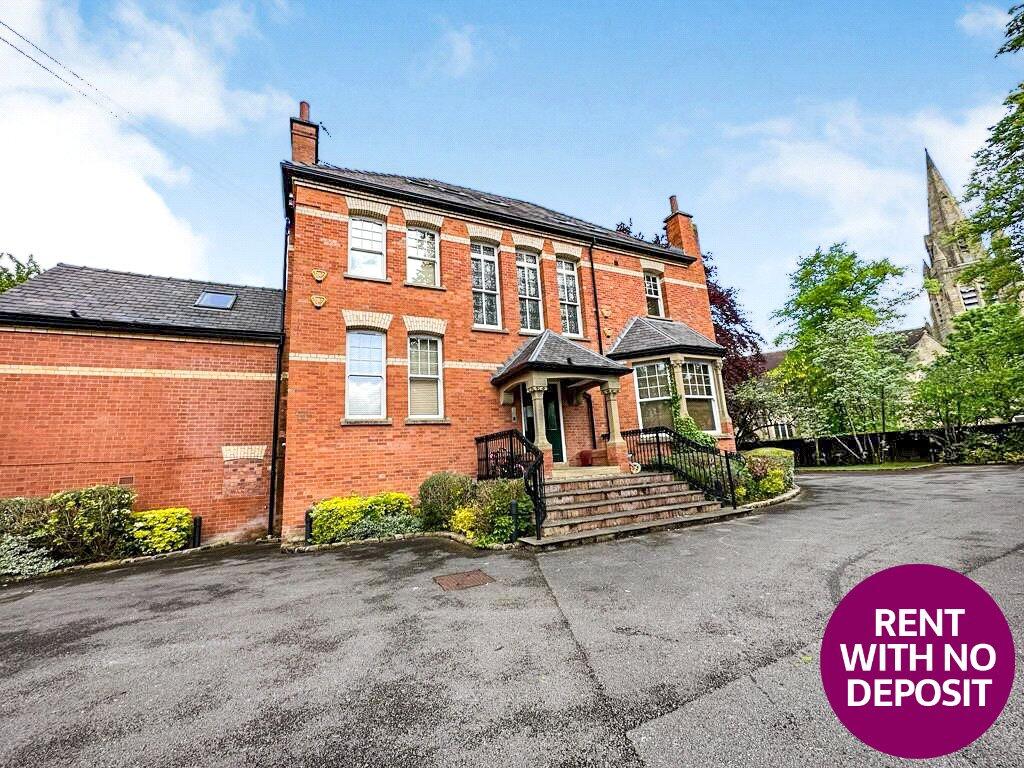 2 bed 1st Floor Flat for rent in Sale. From Thornley Groves - Sale 2 bed 1st Floor Flat for rent in Sale. From Thornley Groves - Sale