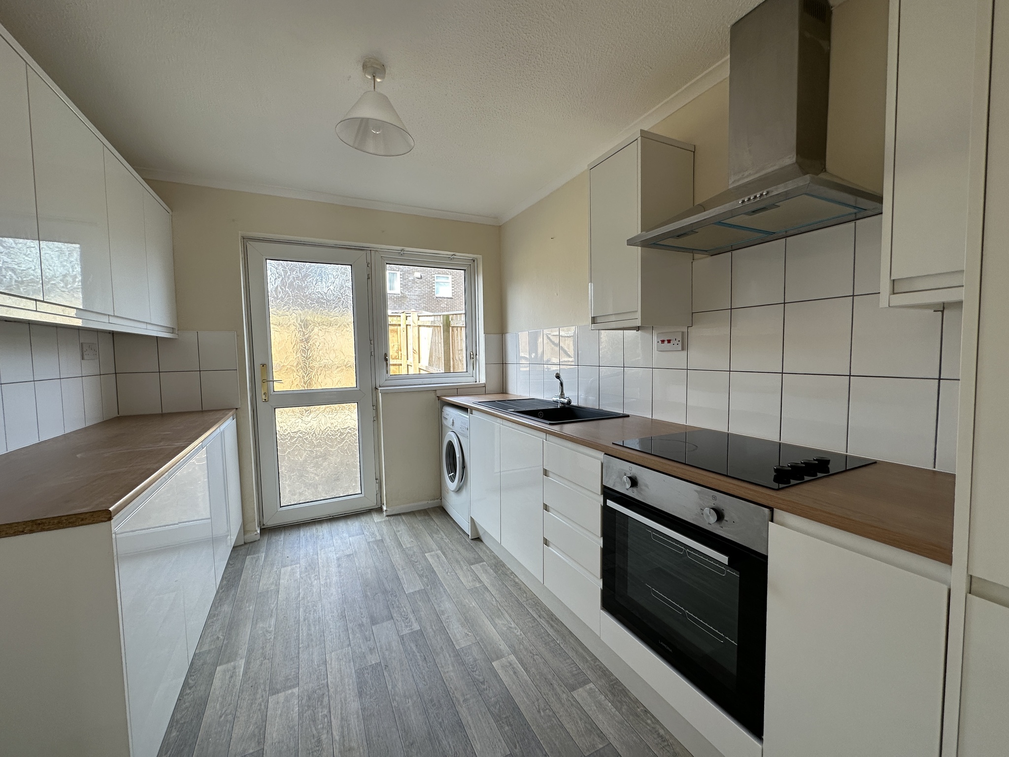 3 bed Terraced for rent in Newton Aycliffe. From Aycliffe Homes - Newton Aycliffe 3 bed Terraced for rent in Newton Aycliffe. From Aycliffe Homes - Newton Aycliffe