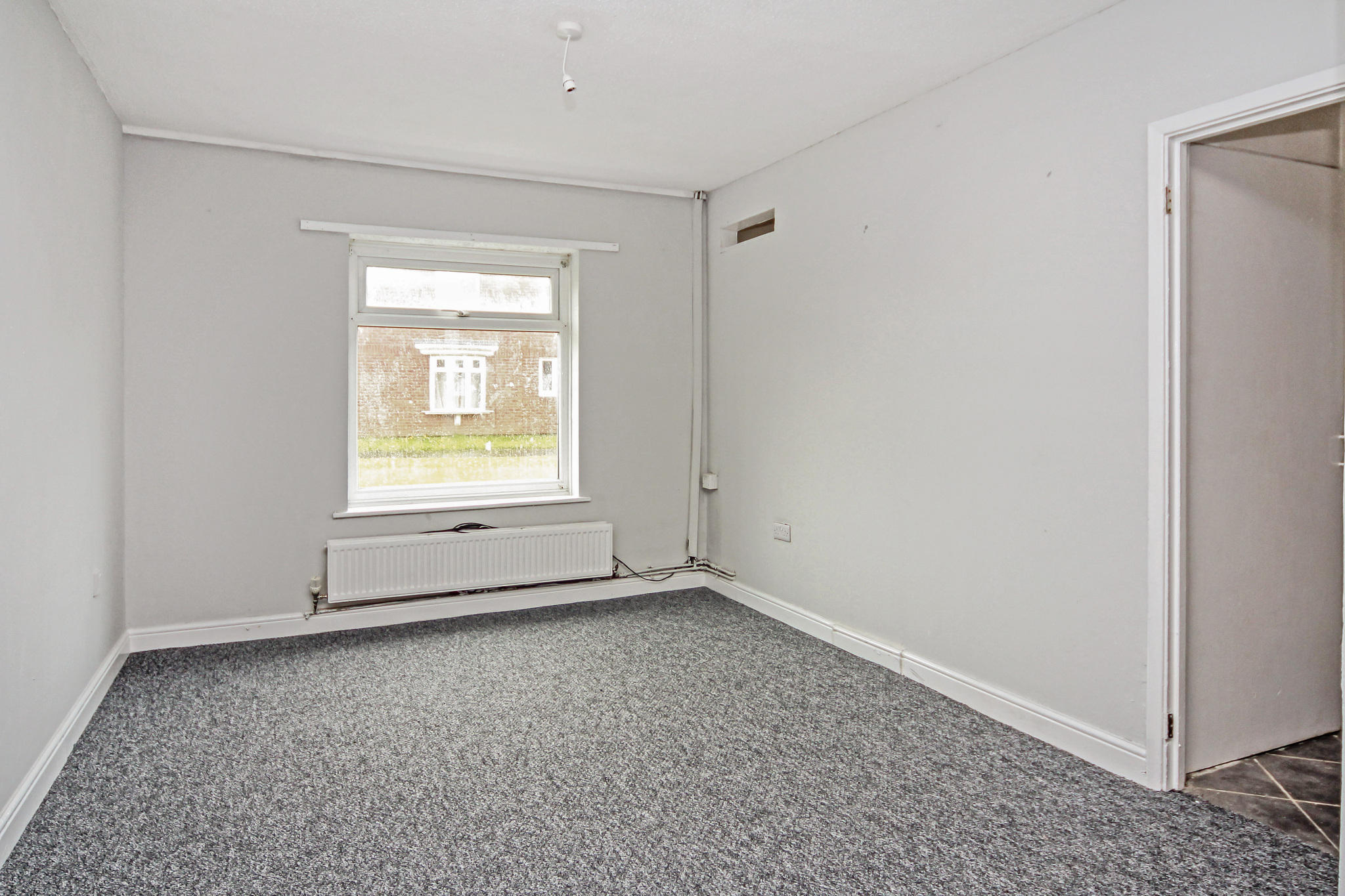 3 bed Terraced for rent in Newton Aycliffe. From Aycliffe Homes - Newton Aycliffe