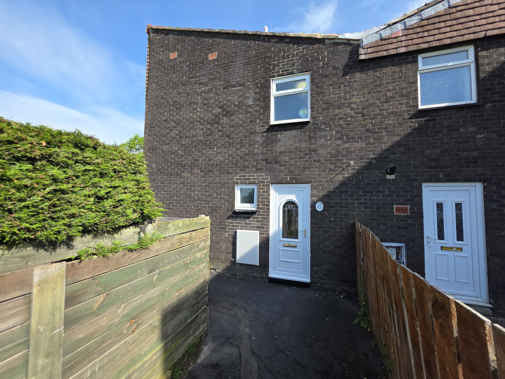 4 bed Terraced for rent in Newton Aycliffe. From Aycliffe Homes - Newton Aycliffe 4 bed Terraced for rent in Newton Aycliffe. From Aycliffe Homes - Newton Aycliffe