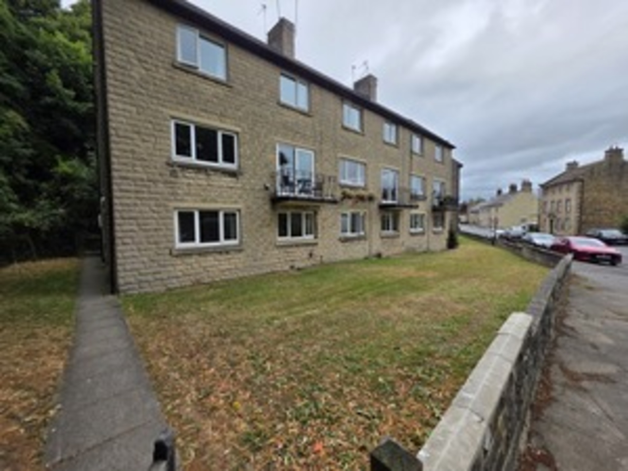 2 bed Apartment for rent in Startforth. From Aycliffe Homes - Newton Aycliffe 2 bed Apartment for rent in Startforth. From Aycliffe Homes - Newton Aycliffe