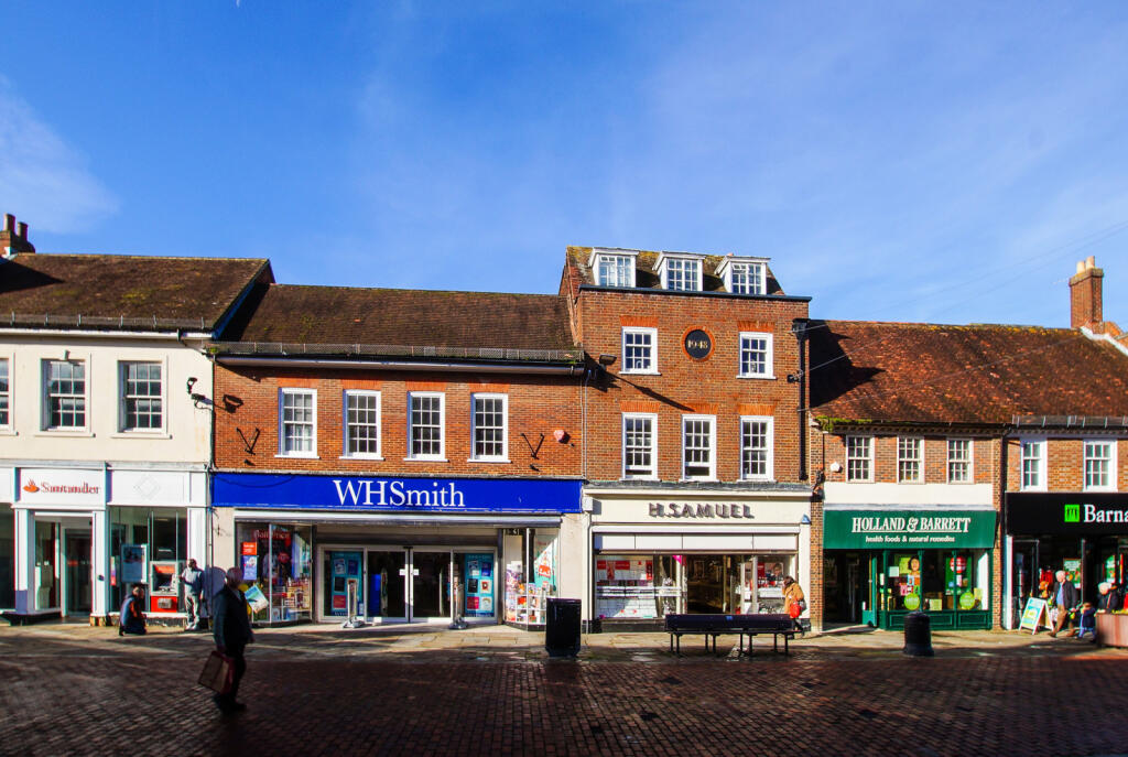 1 bed Apartment for rent in Chichester. From Tod Anstee - Chichester 1 bed Apartment for rent in Chichester. From Tod Anstee - Chichester
