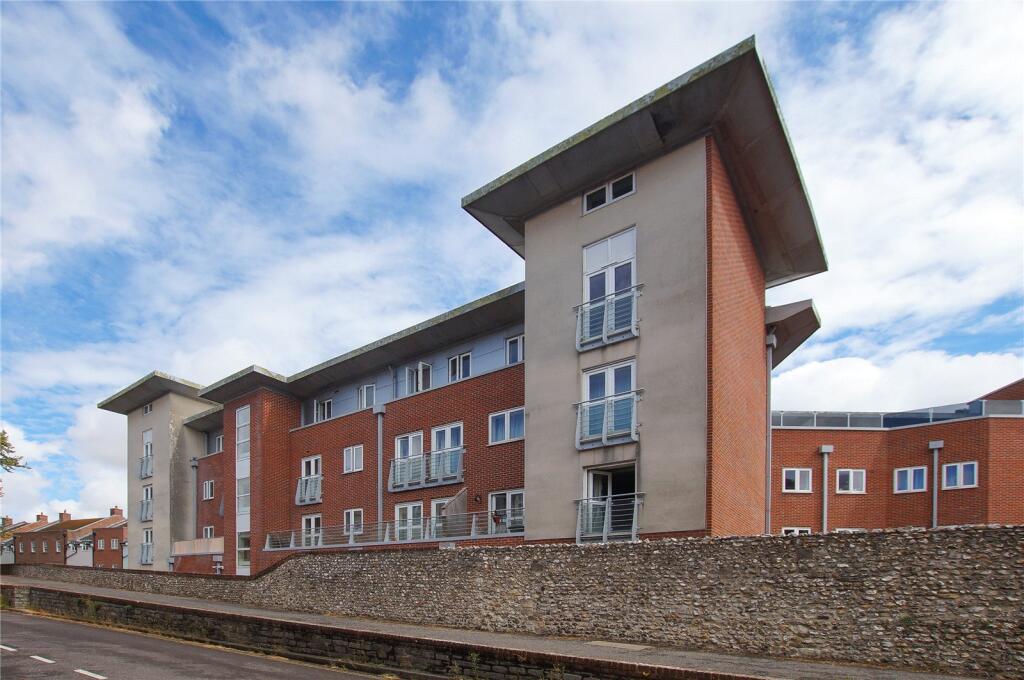 2 bed Apartment for rent in Chichester. From Tod Anstee - Chichester 2 bed Apartment for rent in Chichester. From Tod Anstee - Chichester