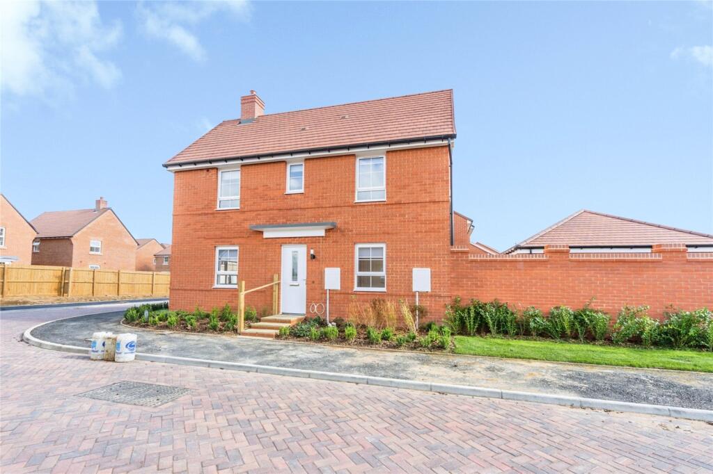 3 bed Detached for rent in Chilgrove. From Tod Anstee - Chichester 3 bed Detached for rent in Chilgrove. From Tod Anstee - Chichester