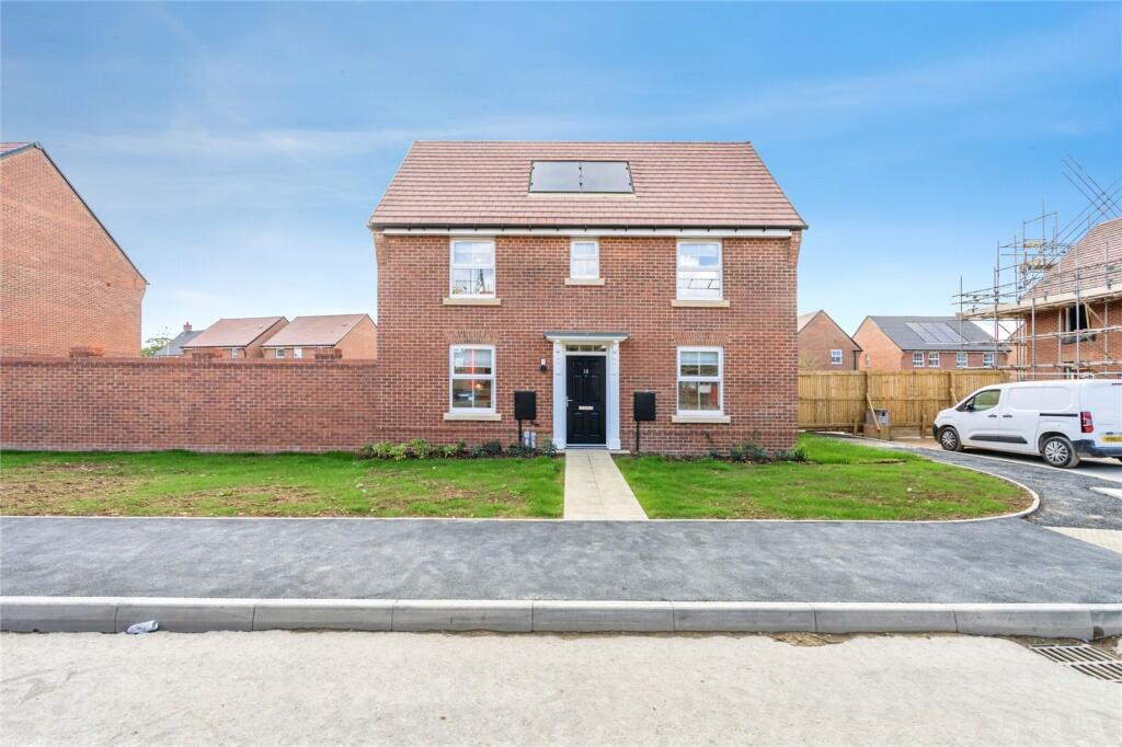 3 bed Semi Detached for rent in Chilgrove. From Tod Anstee - Chichester 3 bed Semi Detached for rent in Chilgrove. From Tod Anstee - Chichester