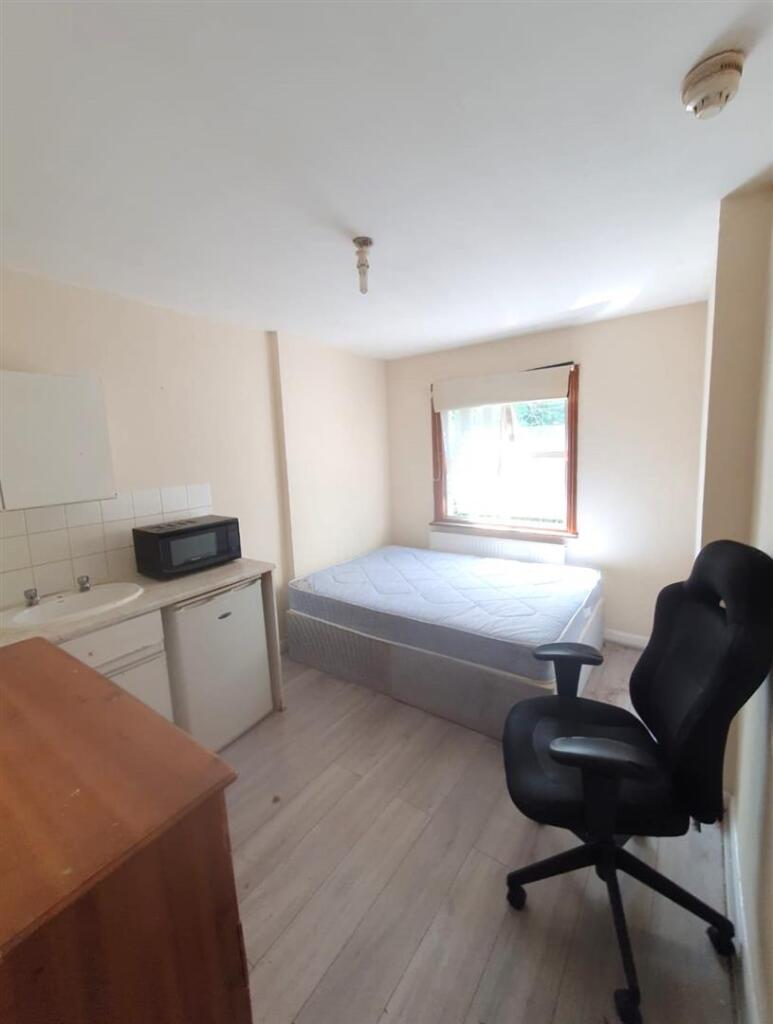 1 bed House Share for rent in London. From Tower Estates - Palmers Green 1 bed House Share for rent in London. From Tower Estates - Palmers Green