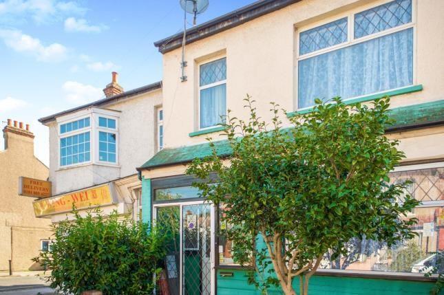 3 bed Detached for rent in London. From Tower Estates - Palmers Green