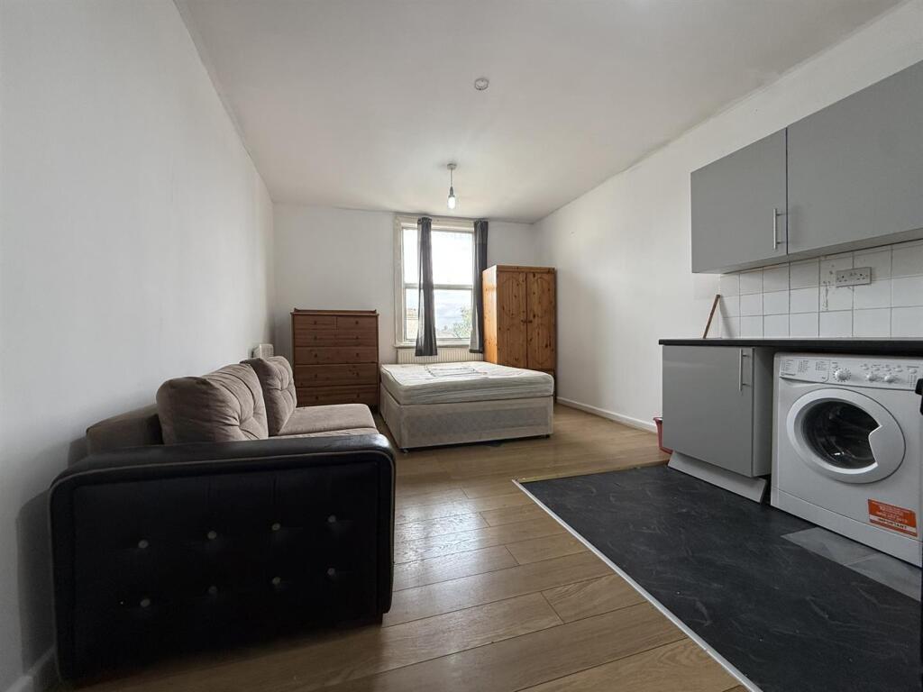 0 bed Studio for rent in London. From Tower Estates - Palmers Green 0 bed Studio for rent in London. From Tower Estates - Palmers Green