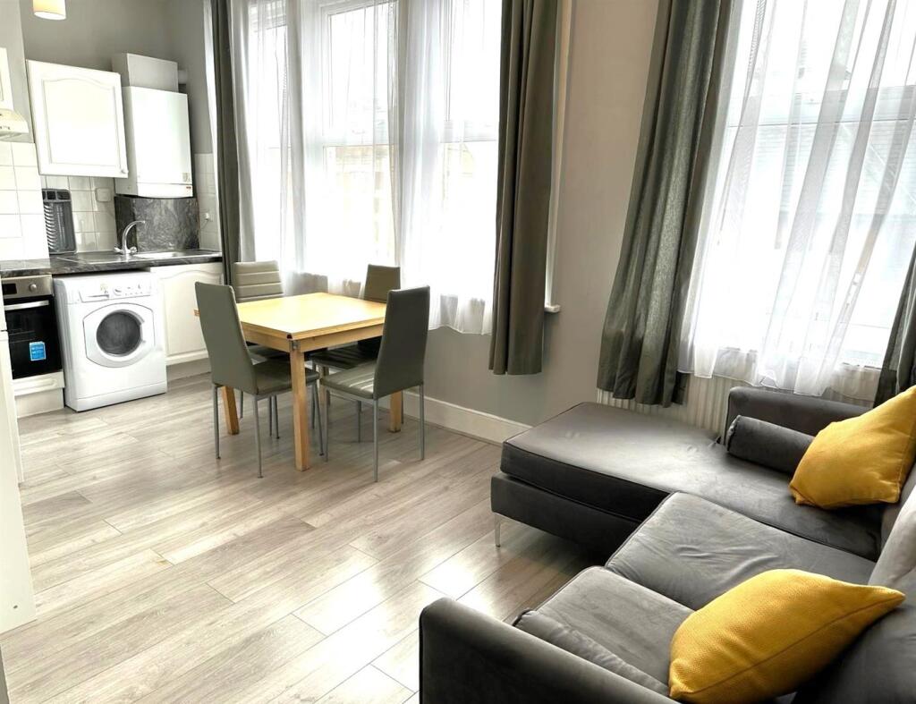 1 bed 1st Floor Flat for rent in Southgate. From Tower Estates - Palmers Green 1 bed 1st Floor Flat for rent in Southgate. From Tower Estates - Palmers Green