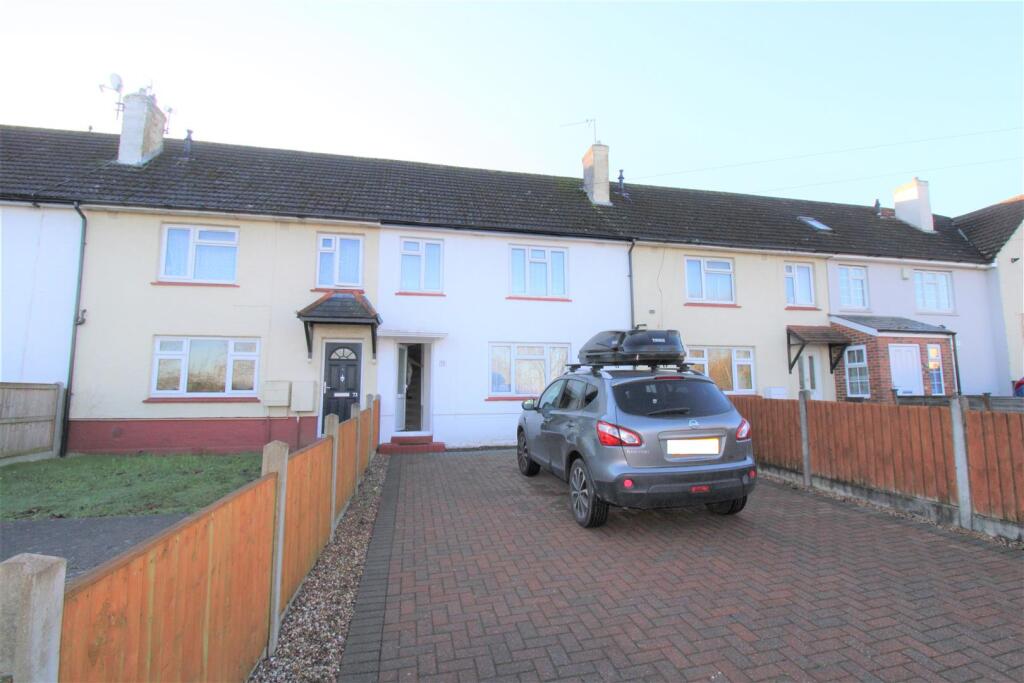 3 bed Detached for rent in Waltham Cross. From Tower Estates - Palmers Green 3 bed Detached for rent in Waltham Cross. From Tower Estates - Palmers Green