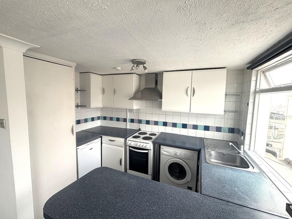 1 bed 1st Floor Flat for rent in Ovingdean. From Town and City Residential Lettings - Hove 1 bed 1st Floor Flat for rent in Ovingdean. From Town and City Residential Lettings - Hove