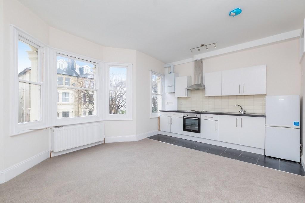 3 bed Annexe for rent in Brighton and Hove. From Town and City Residential Lettings - Hove 3 bed Annexe for rent in Brighton and Hove. From Town and City Residential Lettings - Hove