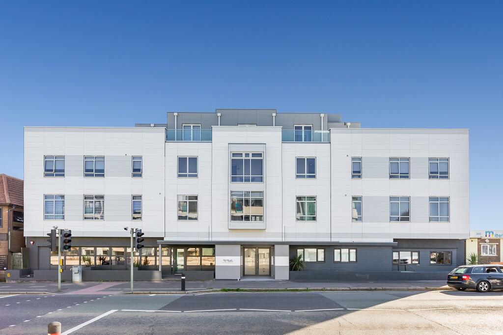 1 bed 1st Floor Flat for rent in Portslade-by-Sea. From Town and City Residential Lettings - Hove 1 bed 1st Floor Flat for rent in Portslade-by-Sea. From Town and City Residential Lettings - Hove