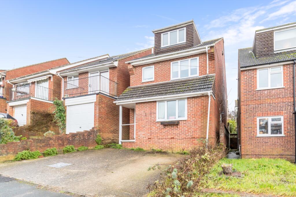 1 bed 1st Floor Flat for rent in Brighton and Hove. From Town and City Residential Lettings - Hove 1 bed 1st Floor Flat for rent in Brighton and Hove. From Town and City Residential Lettings - Hove