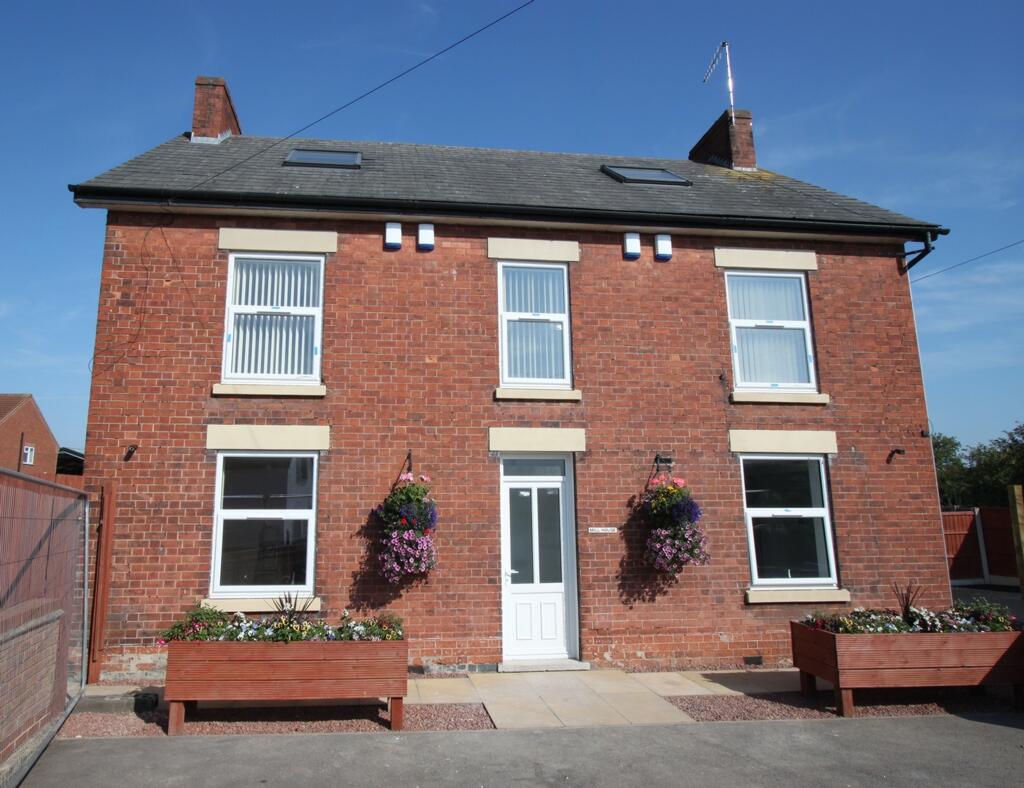2 bed Apartment for rent in Stapleford. From Towns & Crawford Sales & Letting Agent - Derby 2 bed Apartment for rent in Stapleford. From Towns & Crawford Sales & Letting Agent - Derby