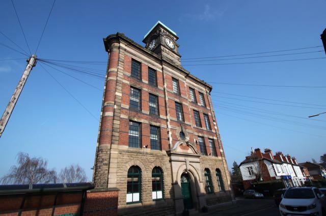 2 bed Apartment for rent in Draycott. From Towns & Crawford Sales & Letting Agent - Derby