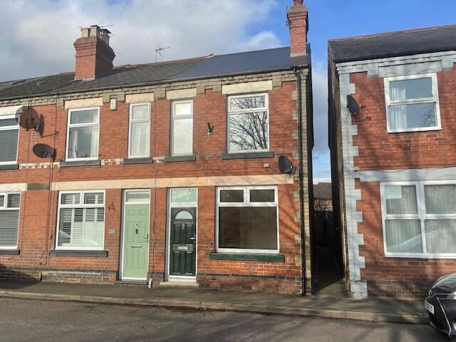 2 bed Semi Detached for rent in Draycott. From Towns & Crawford Sales & Letting Agent - Derby