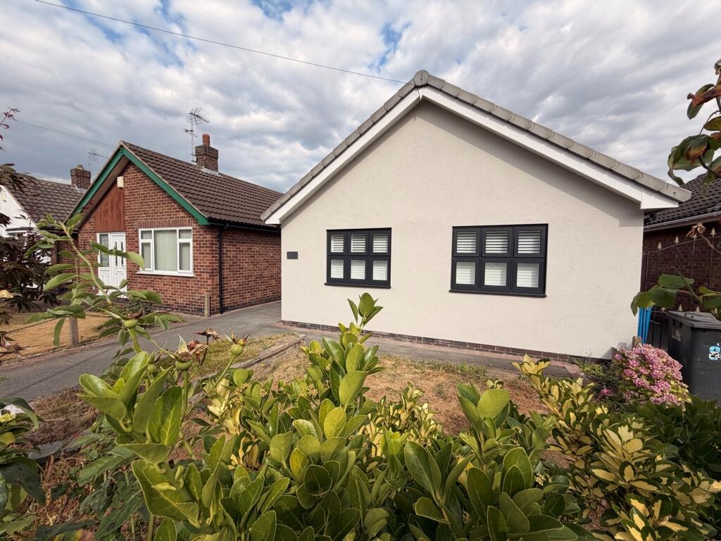 2 bed Bungalow for rent in Breaston. From Towns & Crawford Sales & Letting Agent - Derby 2 bed Bungalow for rent in Breaston. From Towns & Crawford Sales & Letting Agent - Derby
