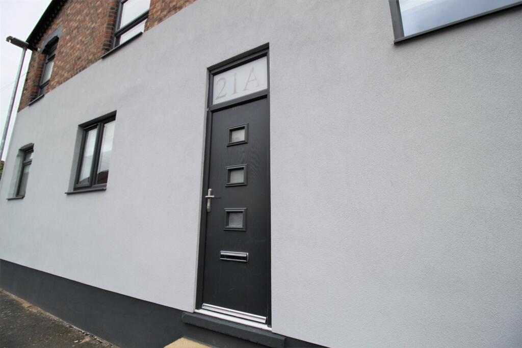 2 bed Apartment for rent in Stapleford. From Towns & Crawford Sales & Letting Agent - Derby 2 bed Apartment for rent in Stapleford. From Towns & Crawford Sales & Letting Agent - Derby