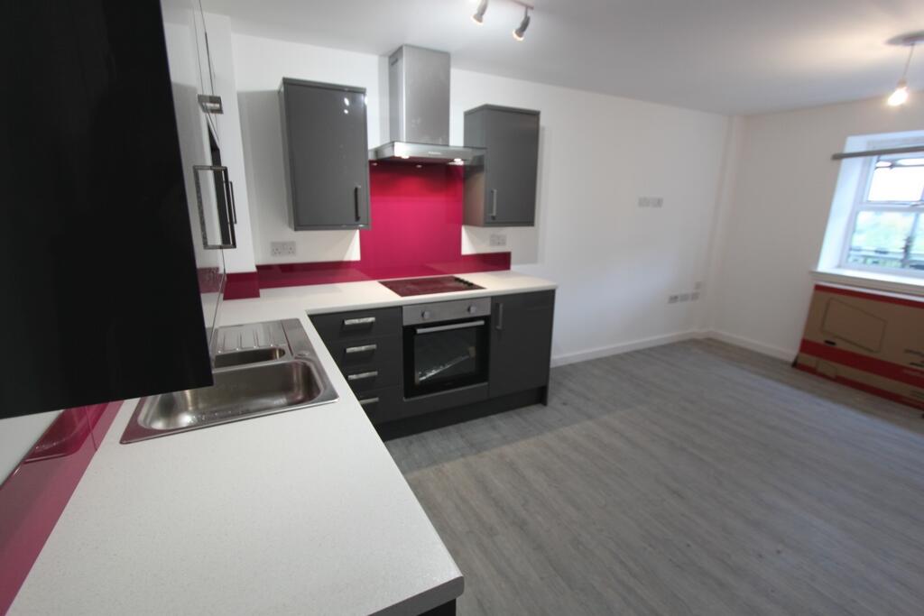 2 bed Apartment for rent in Stapleford. From Towns & Crawford Sales & Letting Agent - Derby 2 bed Apartment for rent in Stapleford. From Towns & Crawford Sales & Letting Agent - Derby