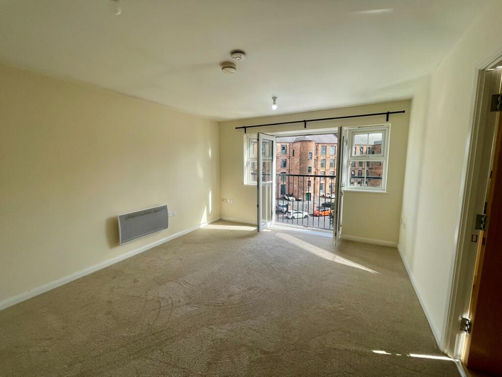 2 bed Apartment for rent in Draycott. From Towns & Crawford Sales & Letting Agent - Derby 2 bed Apartment for rent in Draycott. From Towns & Crawford Sales & Letting Agent - Derby