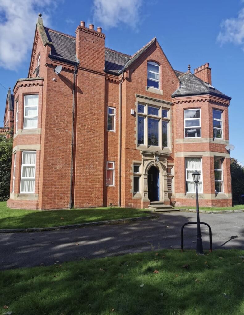 2 bed Apartment for rent in Urmston. From Trading Places - Urmston 2 bed Apartment for rent in Urmston. From Trading Places - Urmston