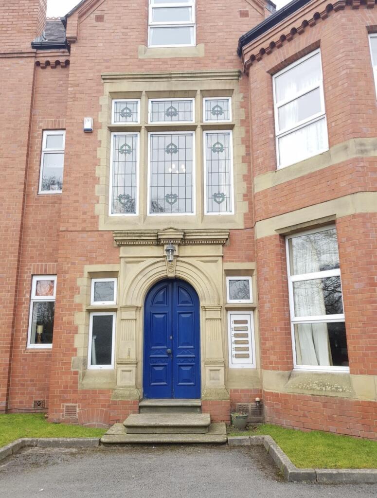 2 bed Apartment for rent in Urmston. From Trading Places - Urmston 2 bed Apartment for rent in Urmston. From Trading Places - Urmston