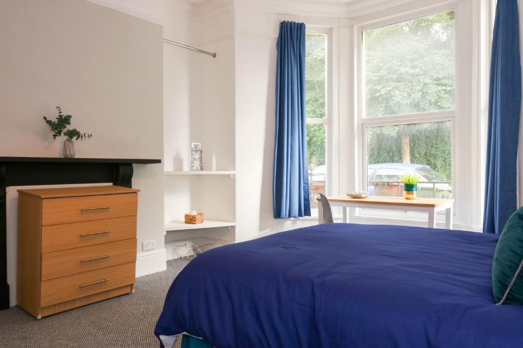 6 bed Mid Terraced House for rent in Plymouth. From Unity Lets - Plymouth 6 bed Mid Terraced House for rent in Plymouth. From Unity Lets - Plymouth