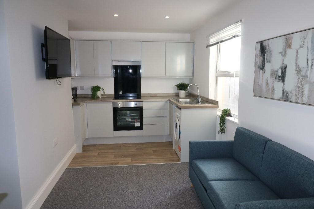 2 bed House (unspecified) for rent in Plymouth. From Unity Lets - Plymouth 2 bed House (unspecified) for rent in Plymouth. From Unity Lets - Plymouth