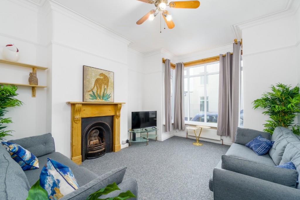 1 bed House (unspecified) for rent in Plymouth. From Unity Lets - Plymouth