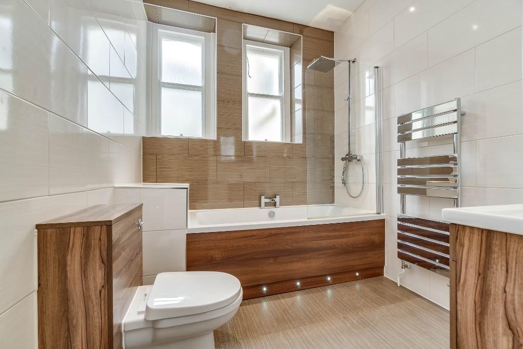 1 bed Apartment for rent in Plymouth. From Unity Lets - Plymouth