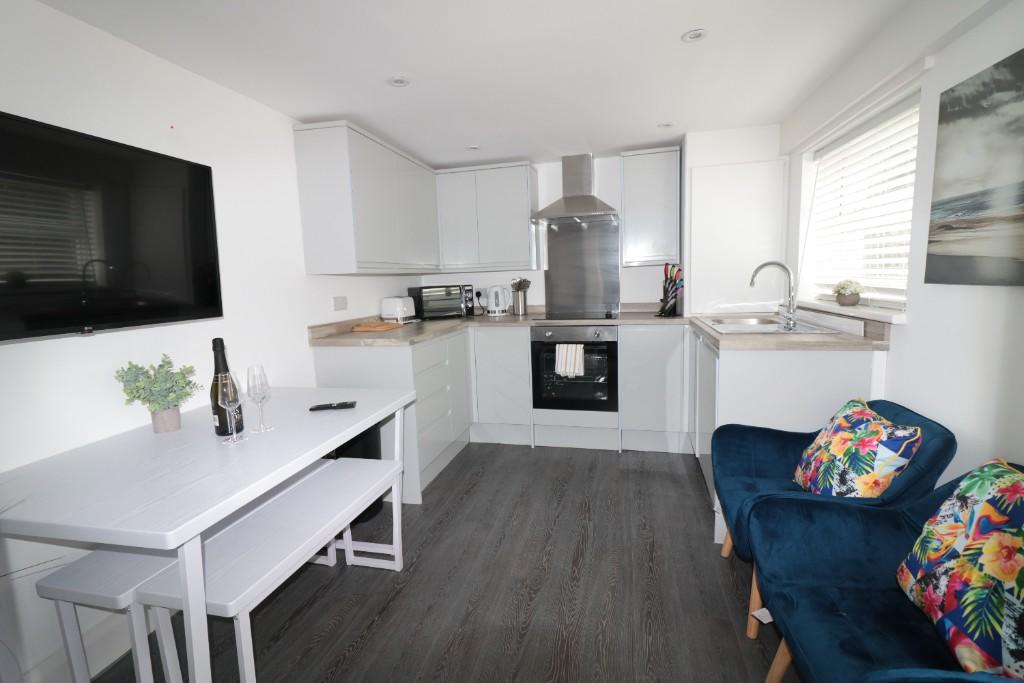 2 bed 1st Floor Flat for rent in Plymouth. From Unity Lets - Plymouth 2 bed 1st Floor Flat for rent in Plymouth. From Unity Lets - Plymouth