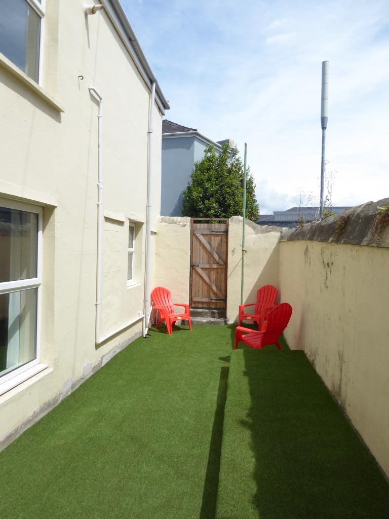 2 bed House (unspecified) for rent in Plymouth. From Unity Lets - Plymouth 2 bed House (unspecified) for rent in Plymouth. From Unity Lets - Plymouth