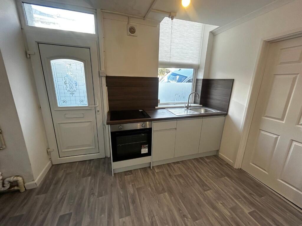 2 bed End of Terrace for rent in Plymouth. From Unity Lets - Plymouth