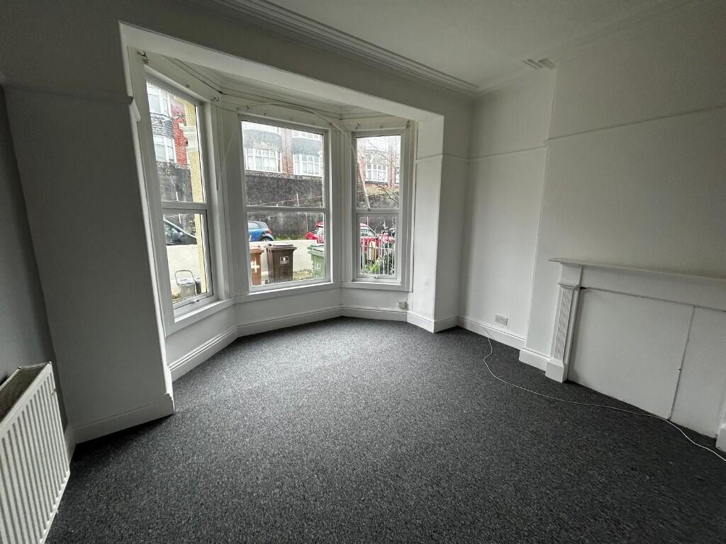 1 bed House (unspecified) for rent in Torpoint. From Unity Lets - Plymouth