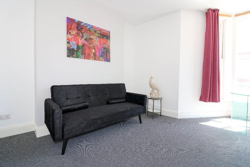 2 bed House (unspecified) for rent in Plymouth. From Unity Lets - Plymouth 2 bed House (unspecified) for rent in Plymouth. From Unity Lets - Plymouth