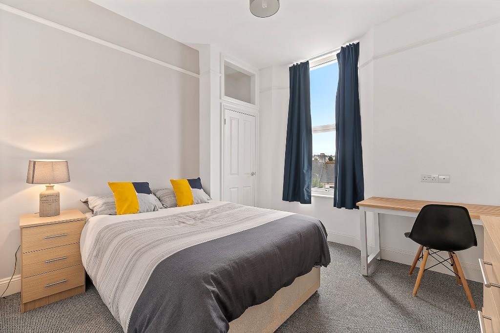 2 bed 1st Floor Flat for rent in Plymouth. From Unity Lets - Plymouth