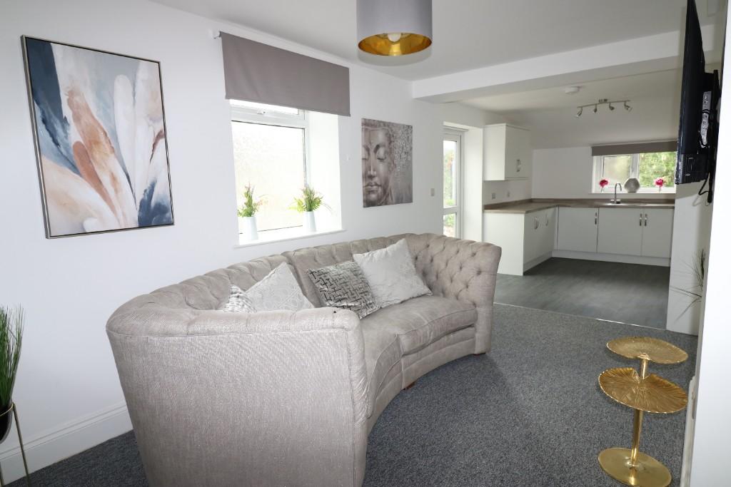 5 bed Mid Terraced House for rent in Plymouth. From Unity Lets - Plymouth