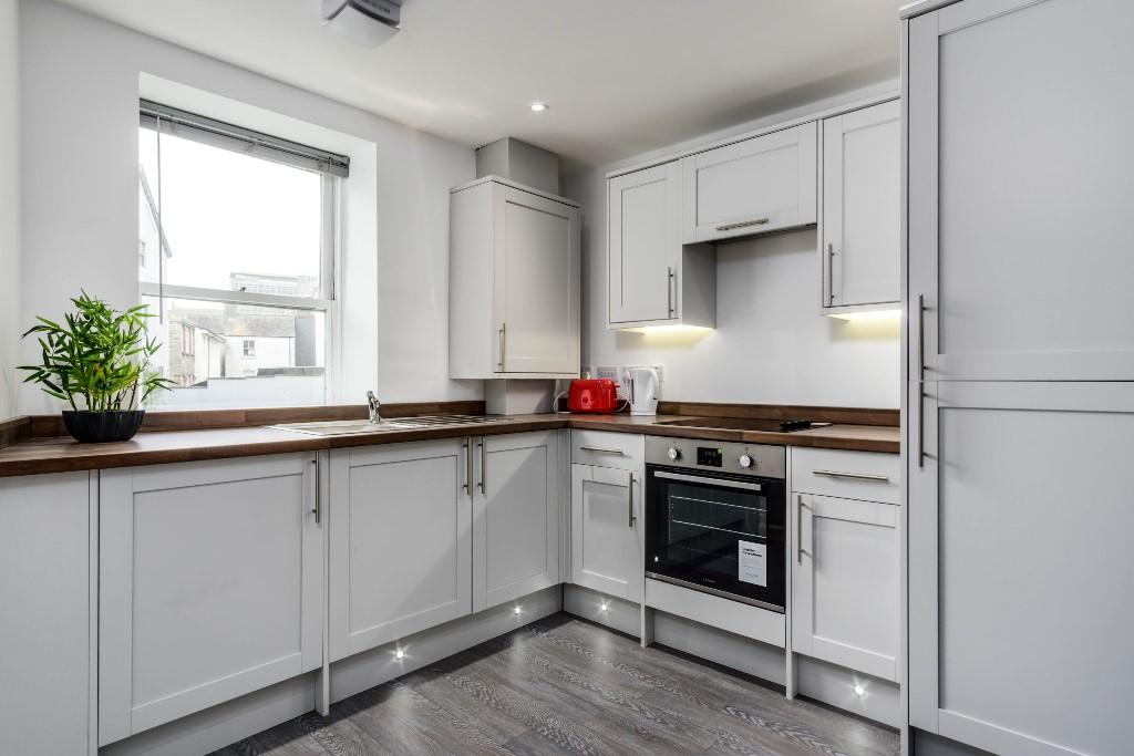 2 bed Apartment for rent in Plymouth. From Unity Lets - Plymouth