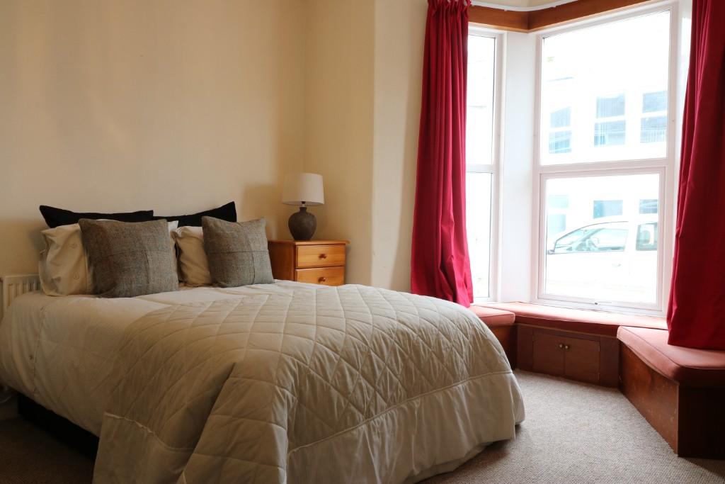 4 bed Mid Terraced House for rent in Plymouth. From Unity Lets - Plymouth