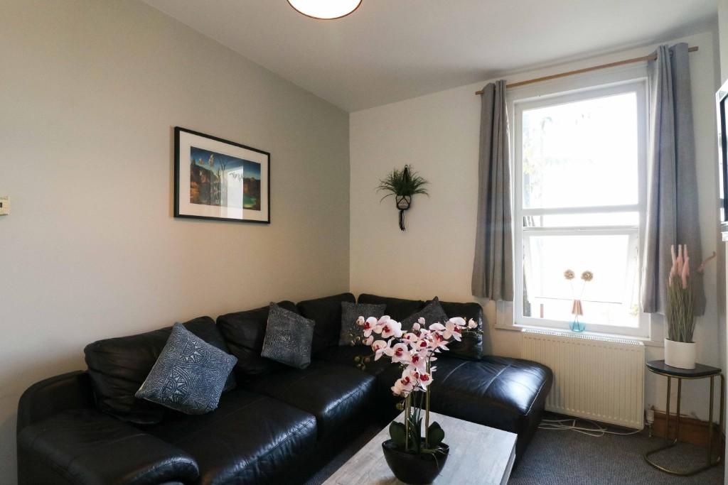 6 bed House Share for rent in Plymouth. From Unity Lets - Plymouth 6 bed House Share for rent in Plymouth. From Unity Lets - Plymouth