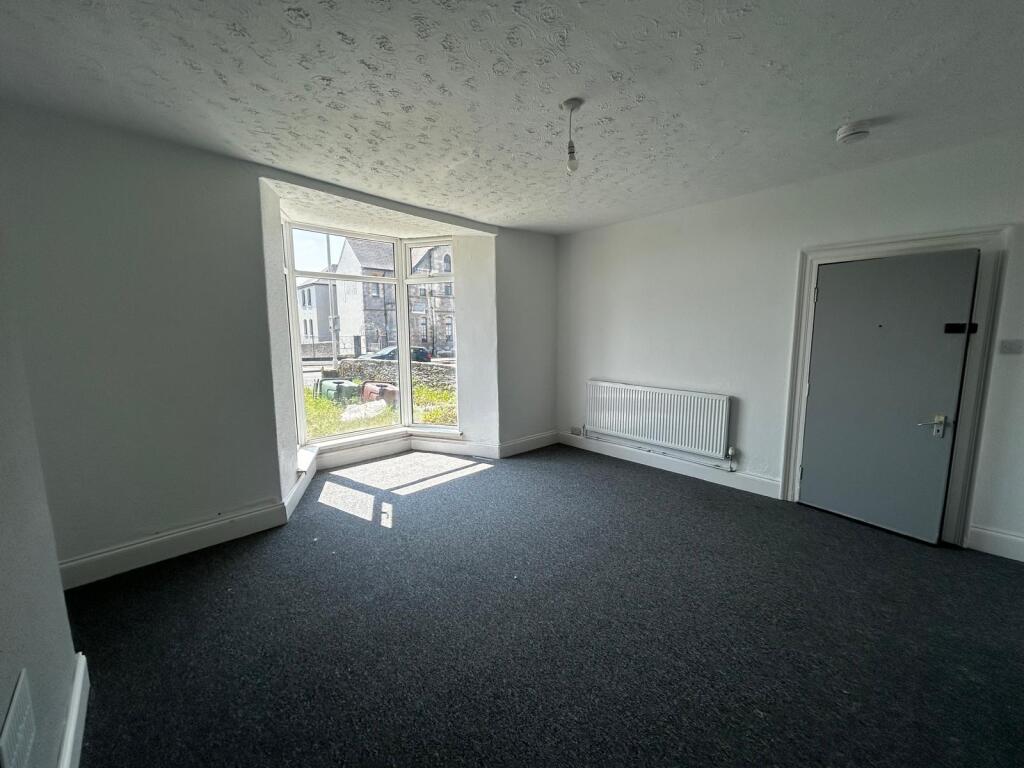 1 bed House (unspecified) for rent in Plymouth. From Unity Lets - Plymouth
