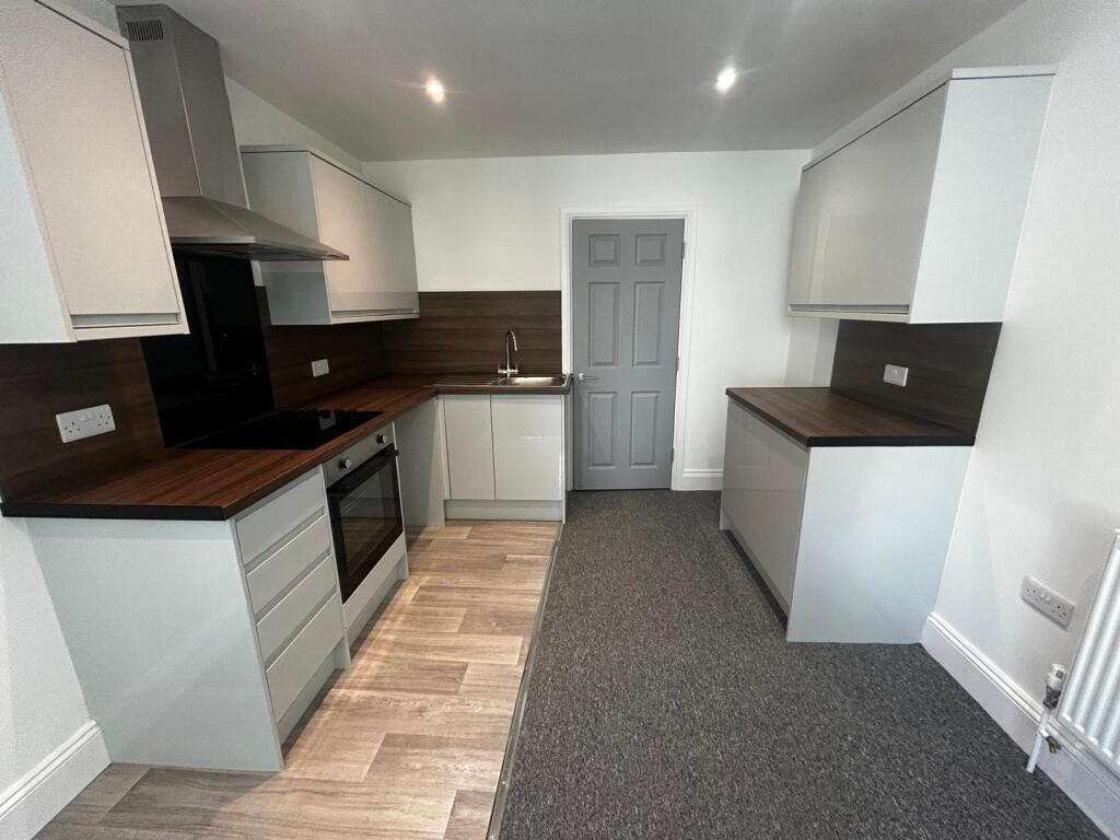 3 bed Apartment for rent in Plymouth. From Unity Lets - Plymouth