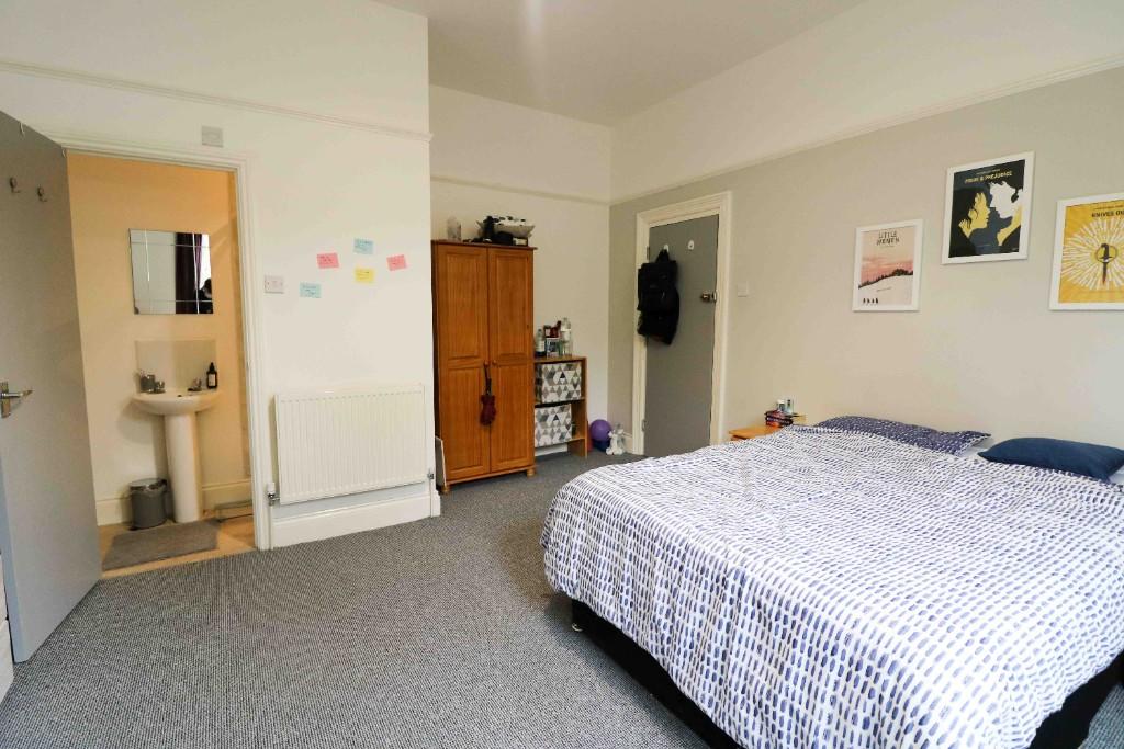 6 bed Mid Terraced House for rent in Plymouth. From Unity Lets - Plymouth