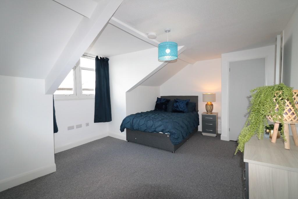 4 bed 1st Floor Flat for rent in Plymouth. From Unity Lets - Plymouth 4 bed 1st Floor Flat for rent in Plymouth. From Unity Lets - Plymouth