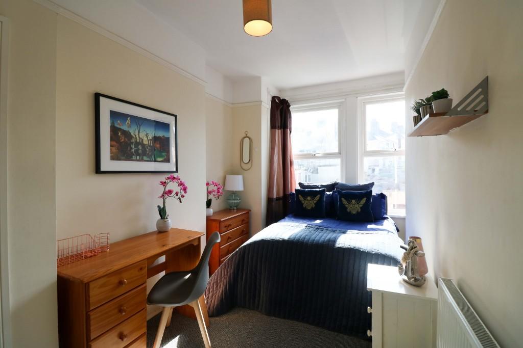 6 bed House Share for rent in Plymouth. From Unity Lets - Plymouth