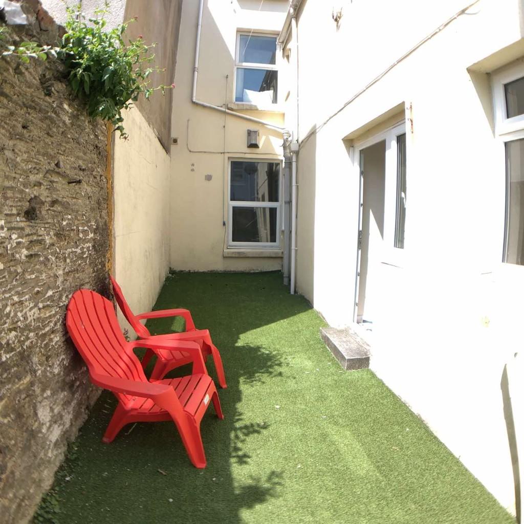 2 bed 1st Floor Flat for rent in Plymouth. From Unity Lets - Plymouth 2 bed 1st Floor Flat for rent in Plymouth. From Unity Lets - Plymouth