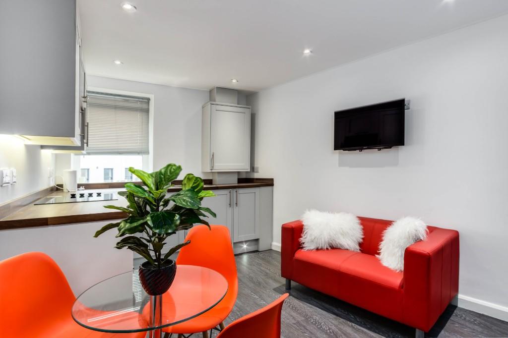 3 bed 1st Floor Flat for rent in Plymouth. From Unity Lets - Plymouth 3 bed 1st Floor Flat for rent in Plymouth. From Unity Lets - Plymouth
